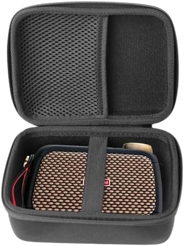 Amazon.com: ANALOG CASES Case for Alesis SamplePad Pro - Ultra