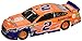 Lionel Racing CX26821A9BW Brad Keselowski #2 AutoTrader 2016 Ford Fusion ARC HOTO NASCAR Official Diecast Vehicle (1:24 Scale)