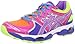 ASICS Women's Gel-Nimbus 14 Running Shoe