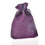 fingerlings case purple fingerlings case purple