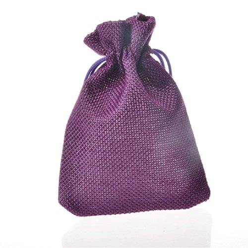 fingerlings case purple