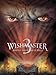 Wishmaster 3: Beyond the Gates of Hell