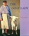 The Goat Lady