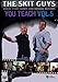 You Teach Vol. 5: Videos, Study Guides, and Message Outlines by 