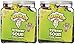 Warheads Extreme Sour Hard Candy (Pack of 480)