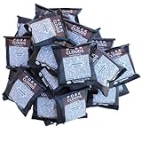 Pork Clouds - Cinnamon Ceylon (24 Bags)