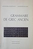 Lettres de compositeurs suisses à Ernest Ansermet, 1906-1963: Conrad Beck ... [et al.] (French Edition) by 