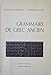 Lettres de compositeurs suisses à Ernest Ansermet, 1906-1963: Conrad Beck ... [et al.] (French Edition) by 