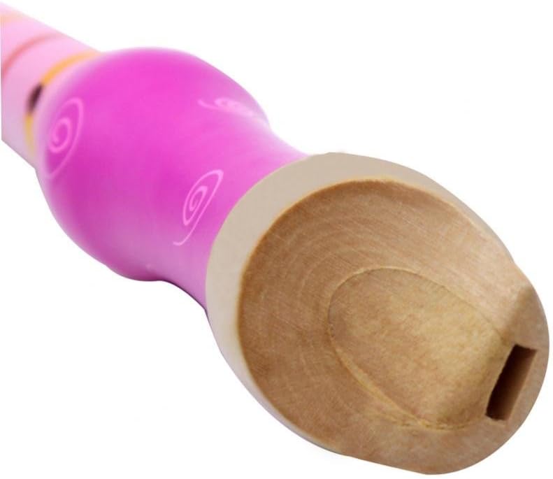 Instrumento Musical Que Parece Una Olla