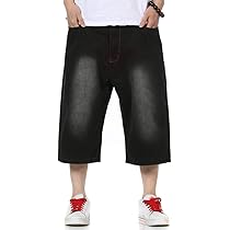 パンツ GOATESSENCE TUCK WIDE SHORTS SIZE 1 TUCK WIDE SHORTS