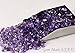 Select Your Stone 50 Carat Mix Gemstone Lot Exclusively by GemMartUSA (AMETHYST) AA-60001