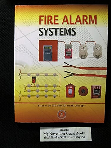 Fire Alarm Systems