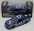 Ricky Stenhouse Jr 2014 Fifth Third 1:64 Nascar Diecast