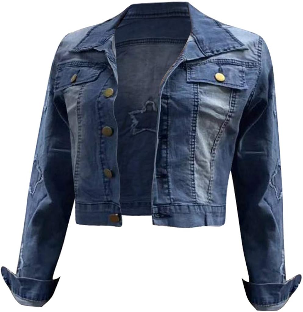 plus size womens coats sale