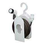 Takagi R110BR Hose Hose Reel Compact Reel 32.8 ft