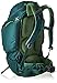 Kelty Redwing 44 Backpack, Ponderosa Pine