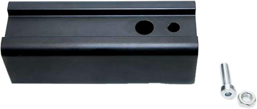 saris locking cable & hitch tite combo