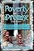 Poverty and Promise: One Volunteer's Experience of Kenya