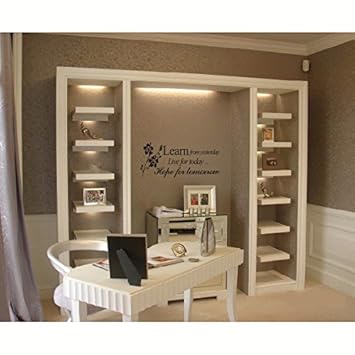 Download Hoffnung zitate englisch Free