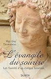 L´évangile du sourire : Les fioretti d'un évêque heureux by 
