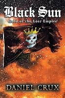 Trade Paperback edition cover