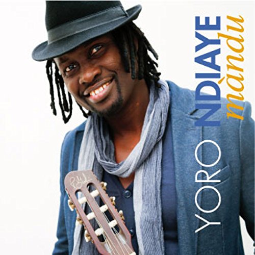 yoro ndiaye bella mp3 yoro ndiaye bella mp3