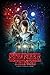Stranger Things Poster 24in x 36in TV Show by Poster
