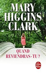 Quand reviendras-tu ?