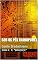 Livro SOB OS PÉS [Nanopunk]: Conto Bradockiano