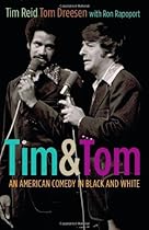 AS Drama and Theatre Studies: The Essential Introduction for Edexcel