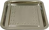 KuKoo 90cm Electric Food Warmer Cabinet Red Stainless Steel 3 Sliding Doors view 9