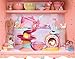 Num Noms Go Cafe Playset