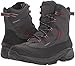 Columbia Men's Bugaboot Ii Snow Boot
