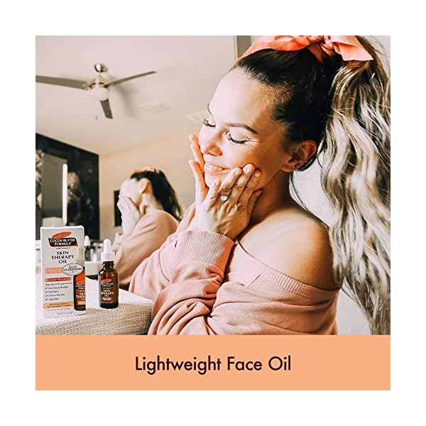 Palmers-Cocoa-Butter-Formula-Anti-Aging-Face-Care-Perfumed-with-Rose-30ml-bottle Palmer's Cocoa Butter Formula Anti-Aging Face Care Perfumed with Rose 30ml bottle