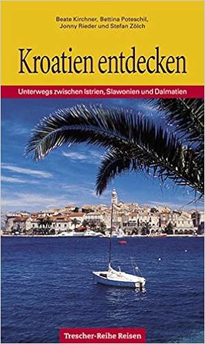 Kroatien Entdecken Trescher Reisefuhrer Amazon De Beate Kirchner Bettina Poteschil Jonny Rieder Stefan Zolch Bucher Kroatien Entdecken Trescher Reisefuhrer Amazon De Beate Kirchner Bettina Poteschil Jonny Rieder Stefan Zolch Bucher