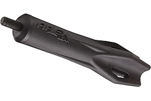 APEX GEAR Carbon Core Stabilizer