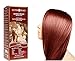 Copper Cream 2.37 oz. (70 ml)