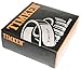 Timken 25523 Wheel Bearing