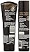 Pantene Pro-V Expert Collection AgeDefy Age Defy Shampoo & Conditioner Set