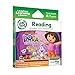LeapFrog LeapPad Dora's Amazing Show Ultra eBook (works with all LeapPad tablets)