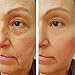 Mabox Premium Hyaluronic Acid Serum for Skin with Vitamin C & E for Face, Anti-Aging Topical Facial Serum