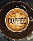 Image de The Curious Barista’s Guide to Coffee