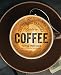 The Curious Barista's Guide to Coffee by Tristan Stephenson