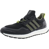 adidas gazelle silver green womens Adult Pro Glide II Shoe M8 / W9.5