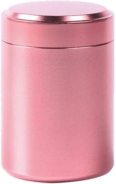 The 5 Best New Listing Krups 4 Slice Toaster  Stainless