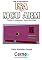 Livro IHM no barramento ISA Com o MCU ARM  Projeto de esquema e layout no KiCad