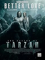 Alexander Robey Shepherd: The Man Who Built the Nationrsquo;s Capital