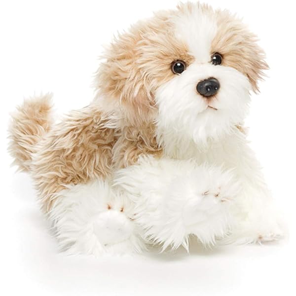 billboard guy roblox toy with code