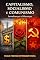 Livro CAPITALISMO, SOCIALISMO E COMUNISMO: Diferenças e Semelhanças
