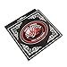 20-Pack Economy Single Electric Guitar Strings Bulk .009 High E (Extra Light) 09 Gauge, Individual Packed